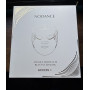 Masque Led Visage Access + Nooance