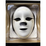 Masque Led Visage Access + Nooance