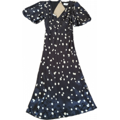 Robe Delize Bash T1