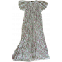 Robe Oceano Laurence Bras T36