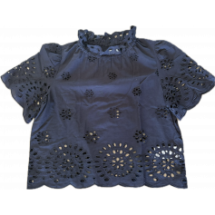 Top Darlene Bellerose T36