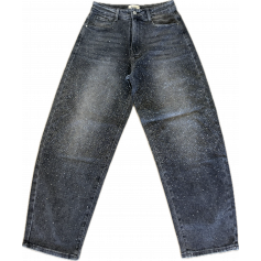 Jean An'ge T38