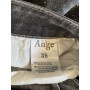 Ajouter un commentaire à la photo