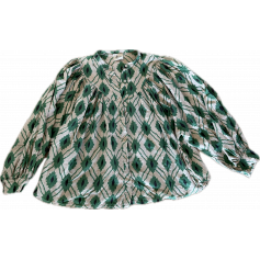 Blouse Johanna Paris