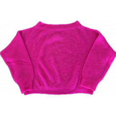 Pull Vannina Vesperini Paris