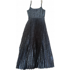 Robe Leowa Allsaints
