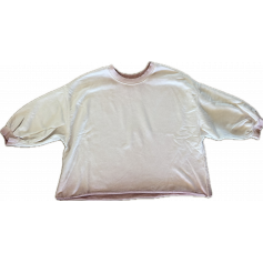 Sweat Manama Liv Bergen TS