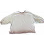 Sweat Manama Liv Bergen TS