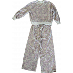 Ensemble Sweat Petra Pantalon Ysalia Louise Misha TS/36