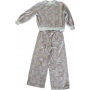 Ensemble Sweat Petra Pantalon Ysalia Louise Misha TS/36