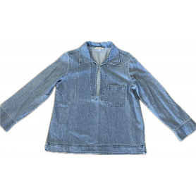 Vareuse Rocky Lucky Suzie Winkle T36