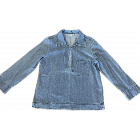 Vareuse Rocky Lucky Suzie Winkle T36
