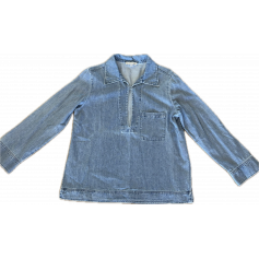 Vareuse Rocky Lucky Suzie Winkle T36