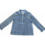 Vareuse Rocky Lucky Suzie Winkle T36