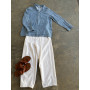 Vareuse Rocky Lucky Suzie Winkle T36