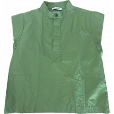 Blouse Corinthe Bellepiece TS