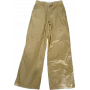 Pantalon Varsovie Bellepièce TS