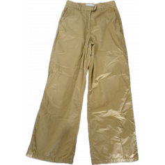 Pantalon Varsovie Bellepièce TS