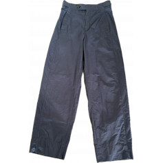 Pantalon Preston Soeur T36