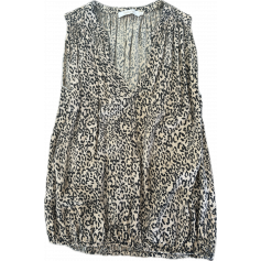Top Rabens Saloner TXS