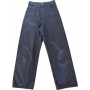 Jean Poker Bellerose T27