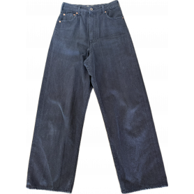 Jean Poker Bellerose T27