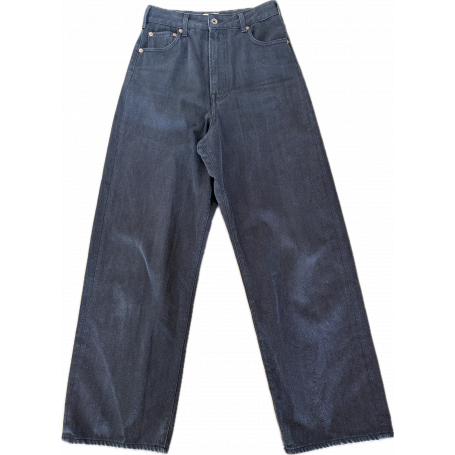 Jean Poker Bellerose T27