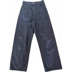 Jean Poker Bellerose T27