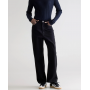 Jean Poker Bellerose T27