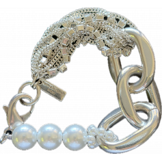 Bracelet Perrine Taverniti