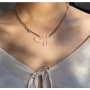 Ajouter un commentaire à la photo