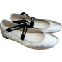 Ballerines Joana Repetto P37,5