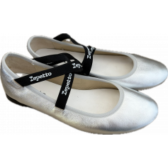Ballerines Joana Repetto P37,5