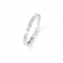 Bague Bee My Love Chaumet T53