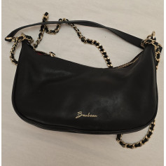 Sac Moon Baubeau Paris