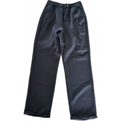 Pantalon Zadig et Voltaire T34