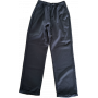 Pantalon Zadig et Voltaire T34
