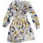 Robe Fredy Bash T0
