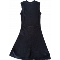 Robe The Kooples T2