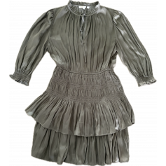 Robe Maje T36
