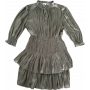 Robe Maje T36