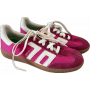Sneakers Ghost Back 70 P37