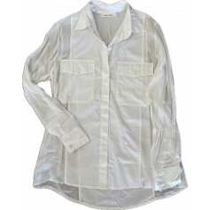 Chemise Solange Seguin T XS