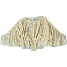 Top Fruti Antik Batik T36/XS