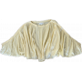Top Fruti Antik Batik T36/XS