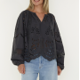 Top Mila Sissel Edelbo T0/S