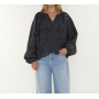 Top Mila Sissel Edelbo T0/S
