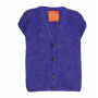 Gilet Mira Les Tricots d'O