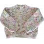 Pull Bowie Des Petits Hauts T1