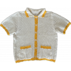 Top Pongo Yuzu Suzie Winkel